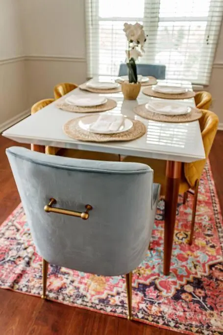 Villa Brand New, Renovated Urban Oasis With Plenty Of Parking Pittsburgh Ferienhaus
